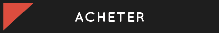 immobilier Charenton - Acheter