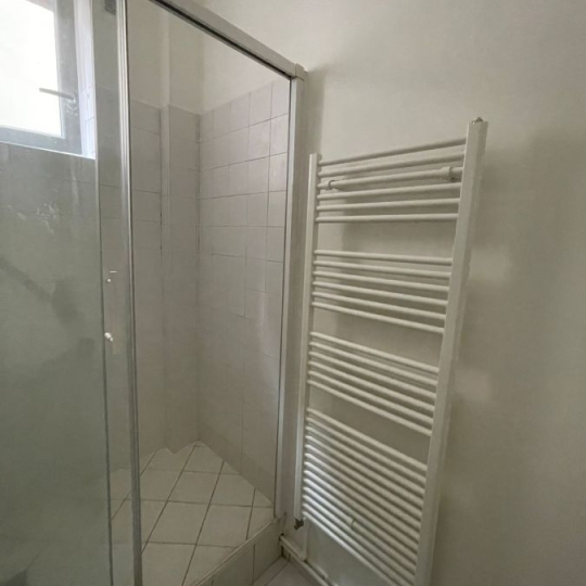  ABC LIBERTE : Appartement | LE KREMLIN-BICETRE (94270) | 72 m2 | 1 498 € 