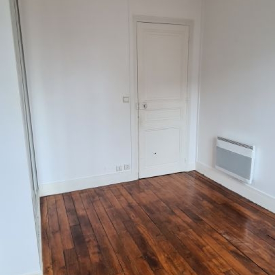  ABC LIBERTE : Appartement | PARIS (75014) | 30 m2 | 960 € 