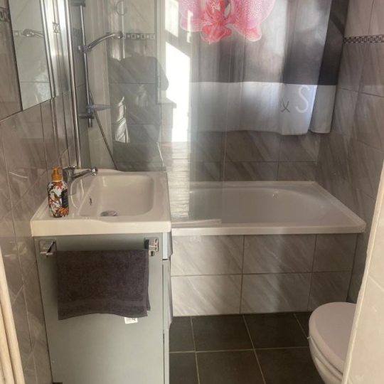  ABC LIBERTE : Apartment | CHARENTON-LE-PONT (94220) | 32 m2 | 1 125 € 