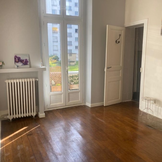  ABC LIBERTE : Apartment | CHARENTON-LE-PONT (94220) | 32 m2 | 1 125 € 