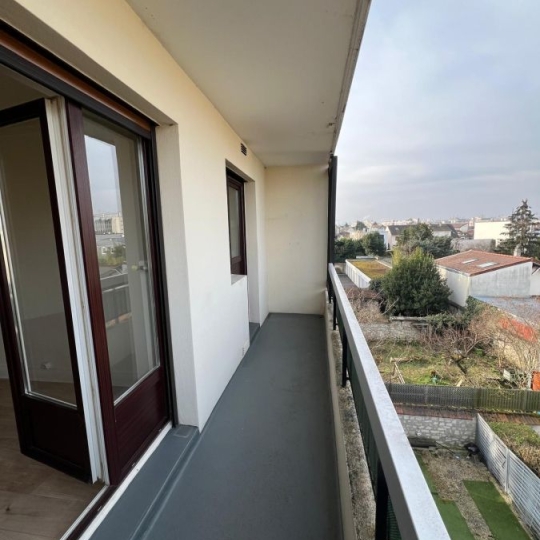 ABC LIBERTE : Appartement | LA VARENNE SAINT HILAIRE (94210) | 65.00m2 | 1 345 € 