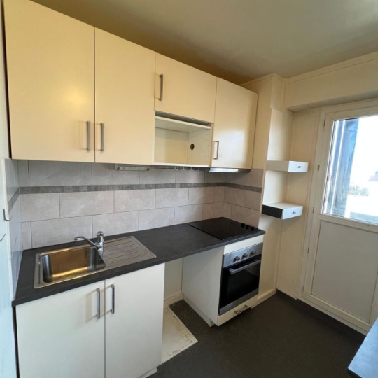  ABC LIBERTE : Appartement | LA VARENNE SAINT HILAIRE (94210) | 65 m2 | 1 345 € 