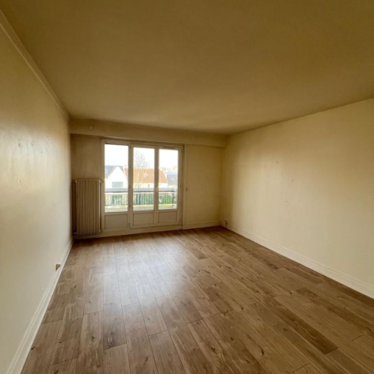  ABC LIBERTE : Appartement | LA VARENNE SAINT HILAIRE (94210) | 65 m2 | 1 345 € 