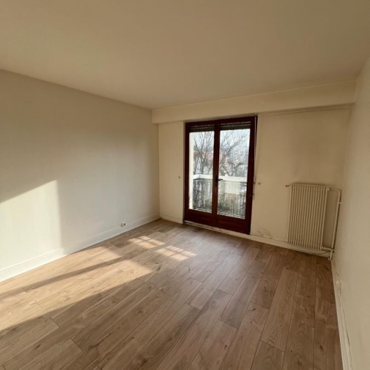  ABC LIBERTE : Appartement | LA VARENNE SAINT HILAIRE (94210) | 65 m2 | 1 345 € 