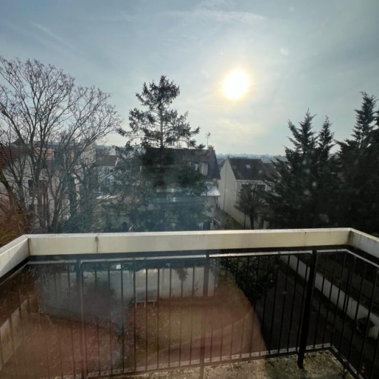  ABC LIBERTE : Appartement | LA VARENNE SAINT HILAIRE (94210) | 65 m2 | 1 345 € 