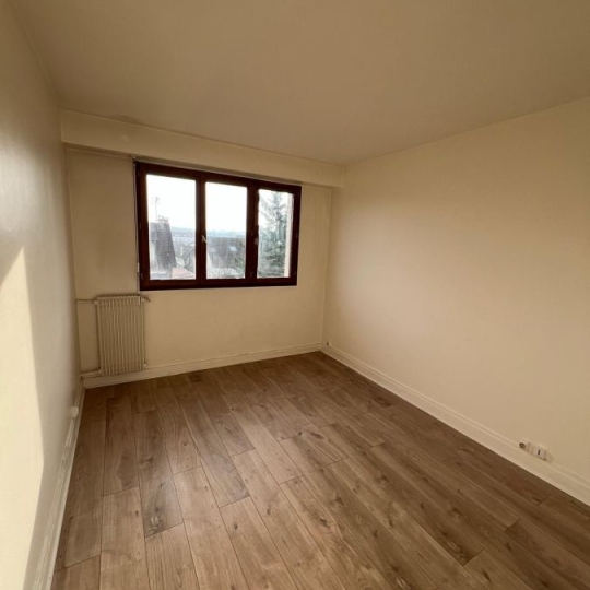  ABC LIBERTE : Appartement | LA VARENNE SAINT HILAIRE (94210) | 65 m2 | 1 345 € 