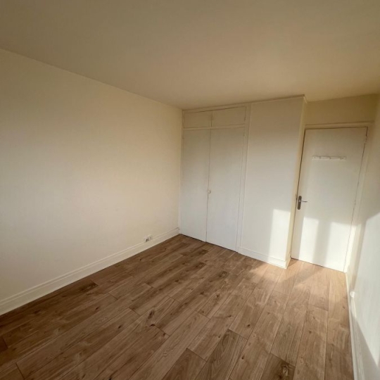  ABC LIBERTE : Appartement | LA VARENNE SAINT HILAIRE (94210) | 65 m2 | 1 345 € 