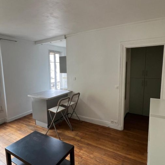  ABC LIBERTE : Appartement | CHARENTON-LE-PONT (94220) | 35 m2 | 1 290 € 