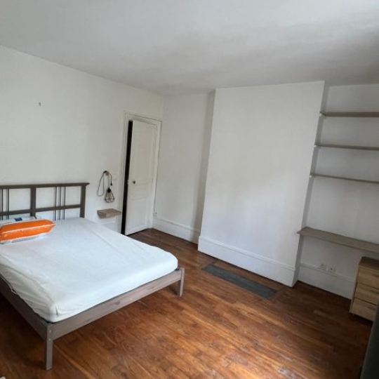  ABC LIBERTE : Appartement | CHARENTON-LE-PONT (94220) | 35 m2 | 1 290 € 