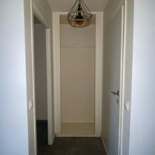  ABC LIBERTE : Appartement | CRETEIL (94000) | 32 m2 | 850 € 