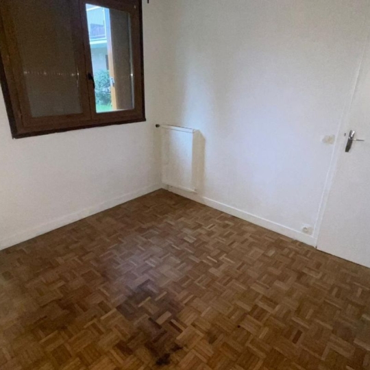  ABC LIBERTE : Appartement | CRETEIL (94000) | 32 m2 | 850 € 