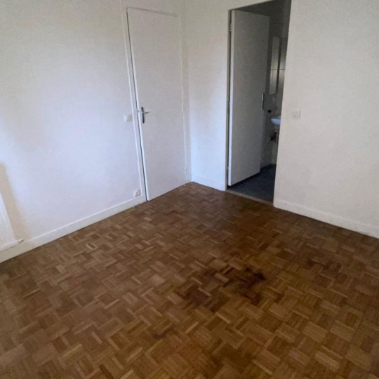  ABC LIBERTE : Appartement | CRETEIL (94000) | 32 m2 | 850 € 