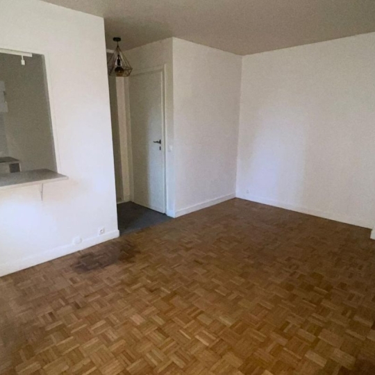  ABC LIBERTE : Appartement | CRETEIL (94000) | 32 m2 | 850 € 