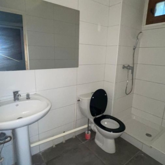  ABC LIBERTE : Appartement | CRETEIL (94000) | 32 m2 | 850 € 