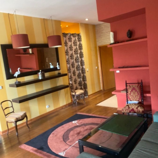 ABC LIBERTE : Appartement | CHARENTON-LE-PONT (94220) | 70.00m2 | 2 300 € ABC LIBERTE : Appartement | CHARENTON-LE-PONT (94220) | 70.00m2 | 2 300 €