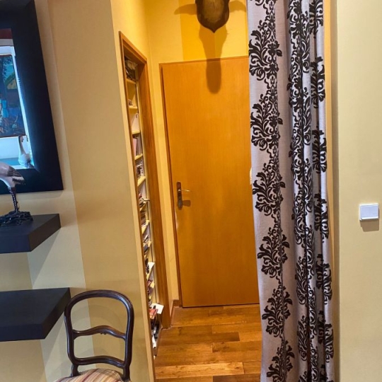  ABC LIBERTE : Apartment | CHARENTON-LE-PONT (94220) | 70 m2 | 2 300 € 