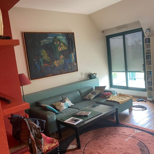  ABC LIBERTE : Apartment | CHARENTON-LE-PONT (94220) | 70 m2 | 2 300 € 