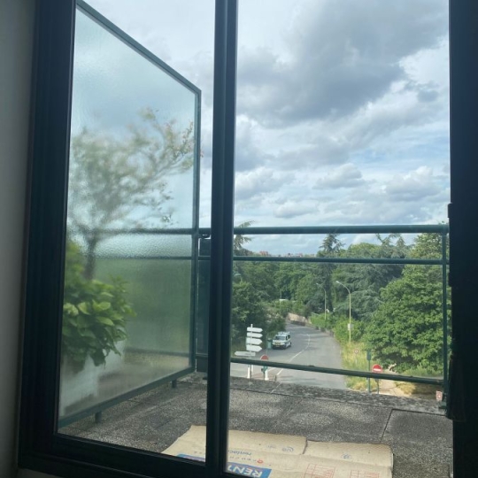  ABC LIBERTE : Apartment | CHARENTON-LE-PONT (94220) | 70 m2 | 2 300 € 