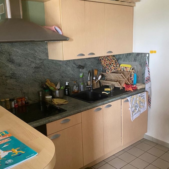  ABC LIBERTE : Apartment | CHARENTON-LE-PONT (94220) | 70 m2 | 2 300 € 