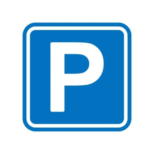 ABC LIBERTE : Garage / Parking | CHARENTON-LE-PONT (94220) | 12.00m2 | 110 € 