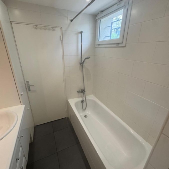  ABC LIBERTE : Appartement | ARCUEIL (94110) | 51 m2 | 1 150 &euro; 