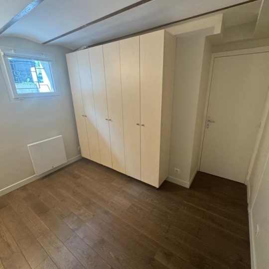  ABC LIBERTE : Appartement | ARCUEIL (94110) | 51 m2 | 1 150 &euro; 