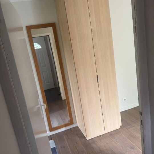  ABC LIBERTE : Appartement | ARCUEIL (94110) | 51 m2 | 1 150 &euro; 