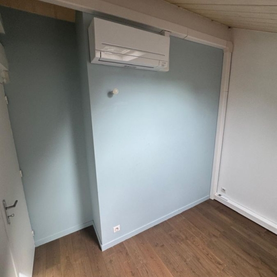  ABC LIBERTE : Appartement | ARCUEIL (94110) | 41 m2 | 1 180 &euro; 