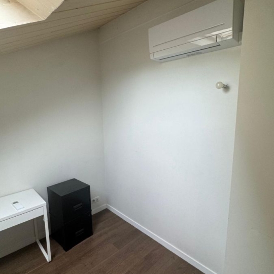  ABC LIBERTE : Appartement | ARCUEIL (94110) | 41 m2 | 1 180 &euro; 