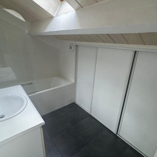  ABC LIBERTE : Appartement | ARCUEIL (94110) | 41 m2 | 1 180 &euro; 