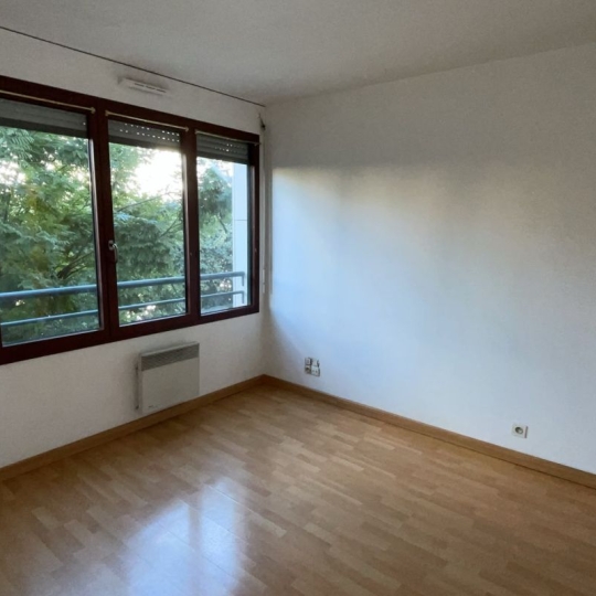  ABC LIBERTE : Appartement | CHARENTON-LE-PONT (94220) | 20 m2 | 750 &euro; 