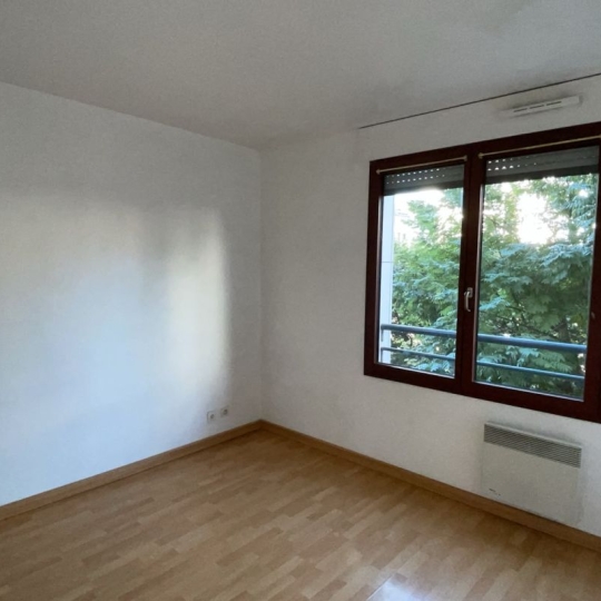  ABC LIBERTE : Appartement | CHARENTON-LE-PONT (94220) | 20 m2 | 750 &euro; 