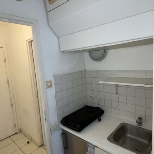  ABC LIBERTE : Appartement | CHARENTON-LE-PONT (94220) | 20 m2 | 750 &euro; 