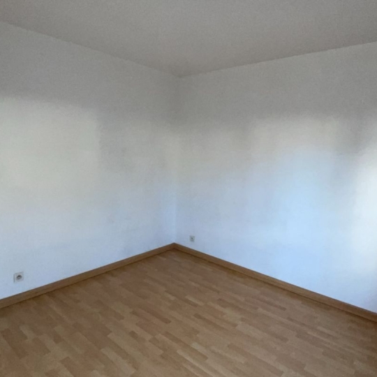  ABC LIBERTE : Appartement | CHARENTON-LE-PONT (94220) | 20 m2 | 750 &euro; 