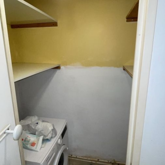  ABC LIBERTE : Appartement | CHARENTON-LE-PONT (94220) | 20 m2 | 750 &euro; 