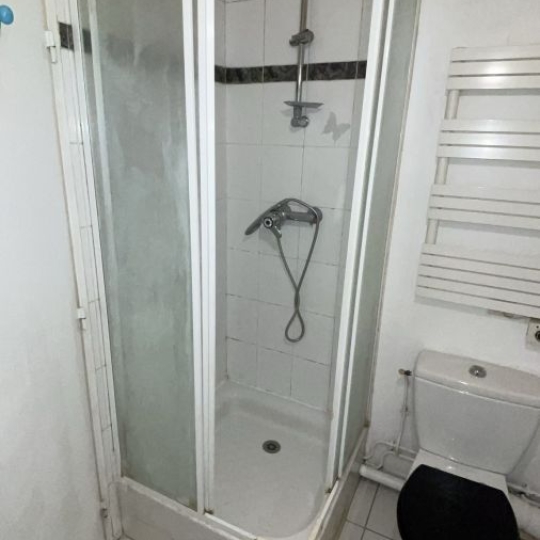  ABC LIBERTE : Appartement | CHARENTON-LE-PONT (94220) | 20 m2 | 750 &euro; 