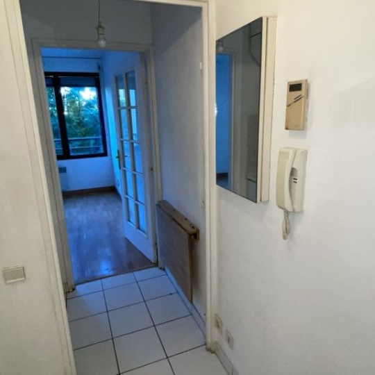  ABC LIBERTE : Appartement | CHARENTON-LE-PONT (94220) | 20 m2 | 750 &euro; 