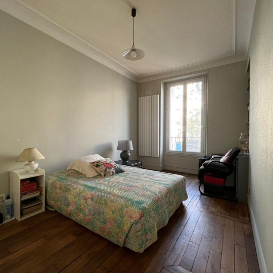  ABC LIBERTE : Appartement | CHARENTON-LE-PONT (94220) | 50 m2 | 435 000 € 