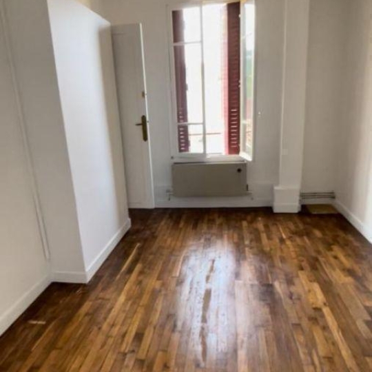 ABC LIBERTE : Appartement | MAISONS-ALFORT (94700) | 57.00m2 | 198 000 € 