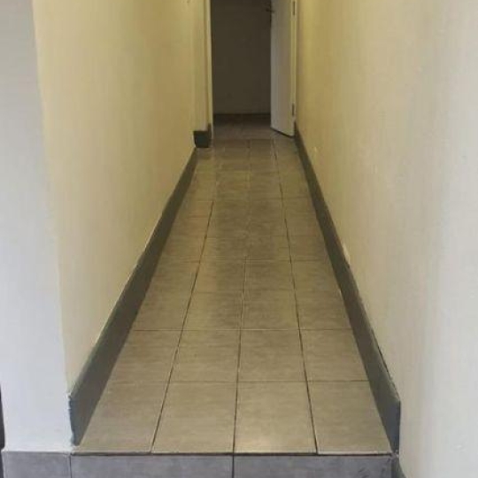  ABC LIBERTE : Appartement | SAINT-MAURICE (94410) | 30 m2 | 129 000 € 