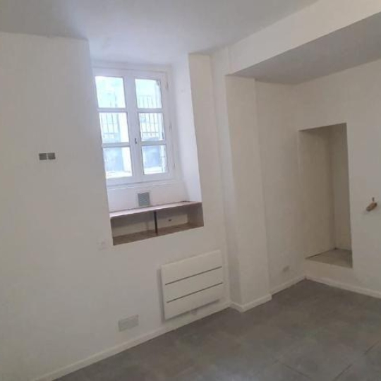  ABC LIBERTE : Appartement | SAINT-MAURICE (94410) | 30 m2 | 129 000 € 