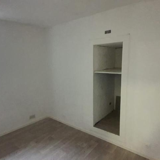  ABC LIBERTE : Appartement | SAINT-MAURICE (94410) | 30 m2 | 129 000 € 