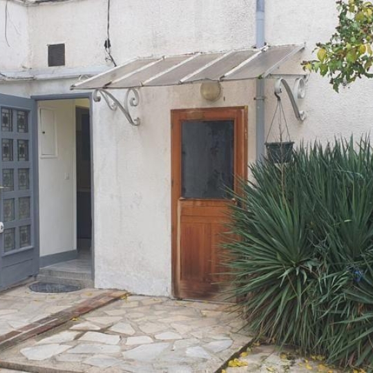  ABC LIBERTE : Appartement | SAINT-MAURICE (94410) | 30 m2 | 129 000 € 