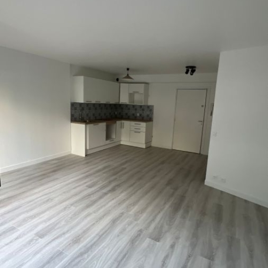  ABC LIBERTE : Appartement | CHARENTON-LE-PONT (94220) | 53 m2 | 459 000 € 