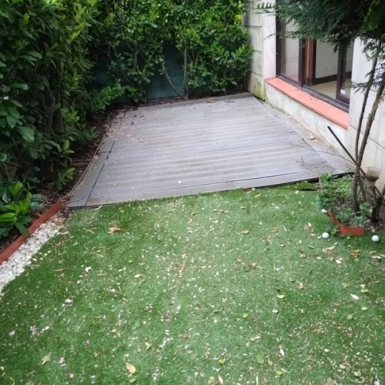 ABC LIBERTE : Appartement | CHARENTON-LE-PONT (94220) | 53.00m2 | 459 000 € 