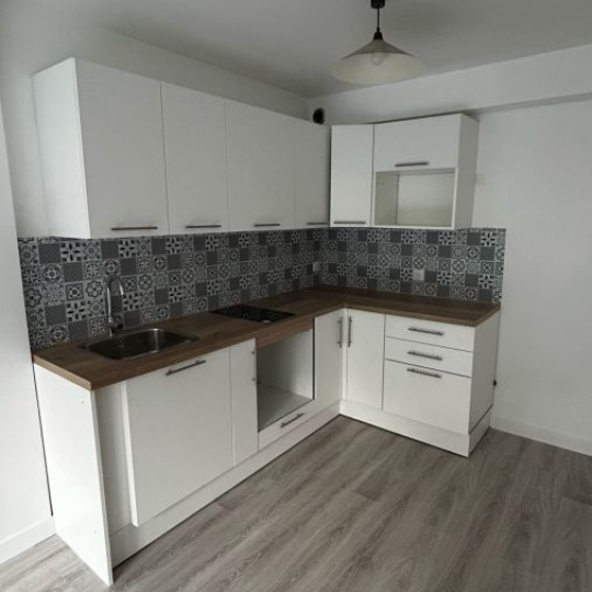  ABC LIBERTE : Appartement | CHARENTON-LE-PONT (94220) | 53 m2 | 459 000 € 