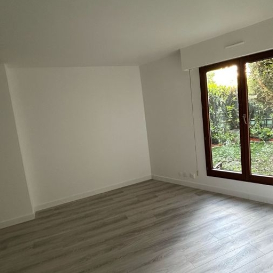  ABC LIBERTE : Appartement | CHARENTON-LE-PONT (94220) | 53 m2 | 459 000 € 