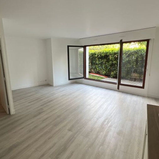  ABC LIBERTE : Appartement | CHARENTON-LE-PONT (94220) | 53 m2 | 459 000 € 