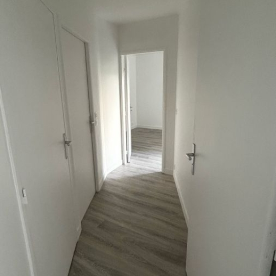  ABC LIBERTE : Appartement | CHARENTON-LE-PONT (94220) | 53 m2 | 459 000 € 